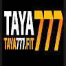 taya777fit avatar