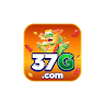 37gbetnet avatar