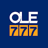 ole777wiki avatar