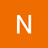 Nejhinatal avatar
