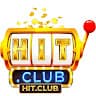 hitclub10bond avatar