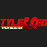 tylekeogives avatar