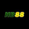 hb88ajpnet avatar