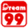 99clublol avatar