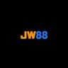 jw88social avatar