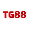 TG88COMBIZ avatar