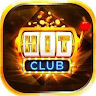 hitclub4jpnet avatar