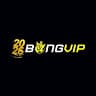 bongvipinccom avatar