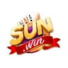 Sunwint5uI avatar