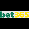 bet365dnet avatar