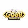 go88chra avatar