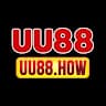 UU88How avatar
