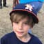 NoahWard avatar