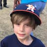 NoahWard avatar