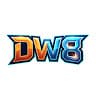 dw8slotscom avatar