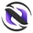 NOBRU avatar