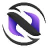 NOBRU avatar