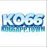 ko66apptown avatar