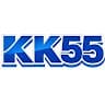 kk55yachts avatar