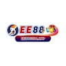 ee88comapp avatar