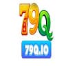 79qCasino avatar