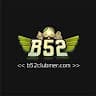 b52clubmercom avatar