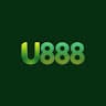 u888brbrcom avatar