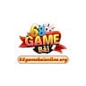 68gamebaionlineor avatar