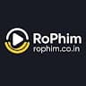 rophimcoin avatar