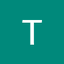 TheoPICKE avatar