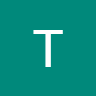 TheoPICKE avatar