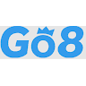 go8asiacom avatar