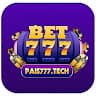 pais777tech avatar