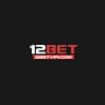 12betvip1com avatar