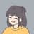imAndyrrr avatar