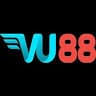 vu88nyc avatar