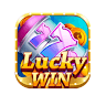 luckywincocom avatar