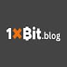 1xbitblog avatar