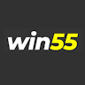 win55codes avatar