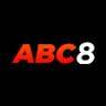 ABC8VNONE avatar