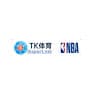 tksportnet avatar