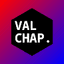 ValentinChapuis avatar