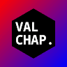 ValentinChapuis avatar