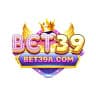 bet39acom avatar