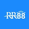 RR88Observer avatar