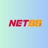 net88zco avatar