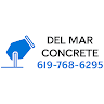 DelMarConcretePavers avatar