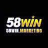 58winmarketing avatar