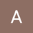 ArneBracklow avatar