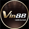 Vin88football avatar